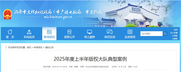 2025年度上半年版權大隊典型案例.jpg