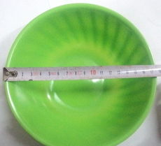 2元日用百貨批發(fā)指南 小額配貨、彩碗批發(fā)與廠家價(jià)格圖片解析