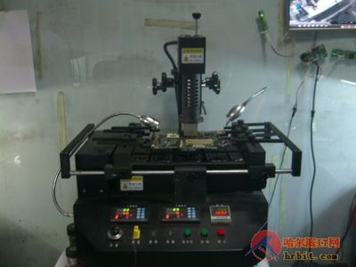 選擇百匯科技專業筆記本維修及網絡工程服務，保障您的數字化需求