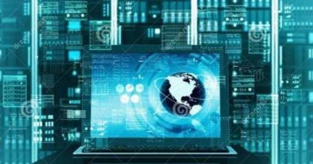 計算機網絡工程 連接數字世界的橋梁