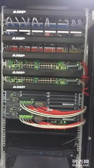 武漢IT外包服務(wù)與系統(tǒng)集成 從電腦組裝到弱電工程的全方位解決方案