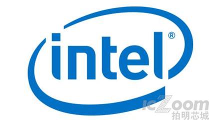 全球主要NAND Flash品牌廠商及其在計(jì)算機(jī)網(wǎng)絡(luò)工程中的應(yīng)用