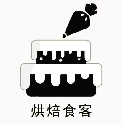 宜昌合中軟件開發 助力宜昌數字化轉型的先鋒力量