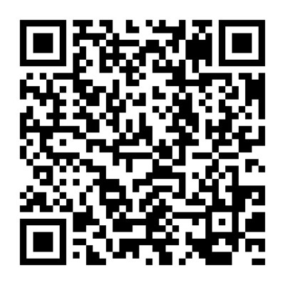 宜昌市夷陵區(qū)國家數(shù)字種植業(yè)創(chuàng)新應(yīng)用基地（宜昌蜜桔）第一期軟件開發(fā)服務(wù)項(xiàng)目招標(biāo)公告解讀