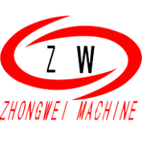 宜昌中威清洗機(jī) 科技創(chuàng)新驅(qū)動下的工業(yè)清洗解決方案