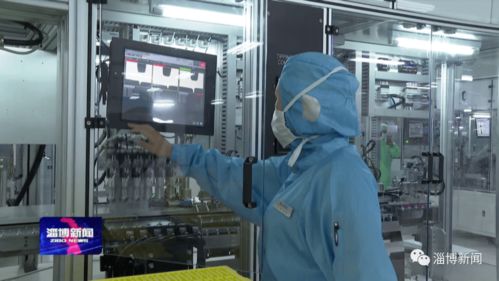 創新金融產品，賦能實體經濟 宜昌軟件開發構建產業新生態